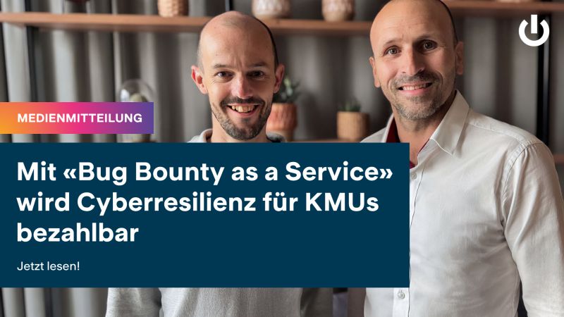 BSI Report: KMUs Face 80% of Ransomware Due to Low Security